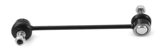 Stange/Strebe, Stabilisator Vorderachse rechts BOSCH 0 986 141 420 Bild Stange/Strebe, Stabilisator Vorderachse rechts BOSCH 0 986 141 420