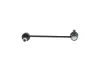 Stange/Strebe, Stabilisator Vorderachse links BOSCH 0 986 141 421 Bild Stange/Strebe, Stabilisator Vorderachse links BOSCH 0 986 141 421