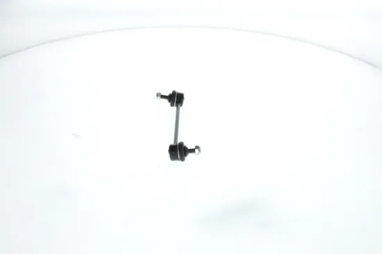Stange/Strebe, Stabilisator Vorderachse links BOSCH 0 986 141 421 Bild Stange/Strebe, Stabilisator Vorderachse links BOSCH 0 986 141 421
