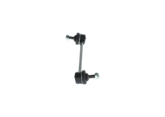 Stange/Strebe, Stabilisator Vorderachse links BOSCH 0 986 141 421 Bild Stange/Strebe, Stabilisator Vorderachse links BOSCH 0 986 141 421