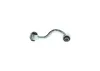 Stange/Strebe, Stabilisator Hinterachse rechts BOSCH 0 986 141 422 Bild Stange/Strebe, Stabilisator Hinterachse rechts BOSCH 0 986 141 422