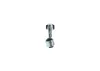 Stange/Strebe, Stabilisator Hinterachse rechts BOSCH 0 986 141 422 Bild Stange/Strebe, Stabilisator Hinterachse rechts BOSCH 0 986 141 422