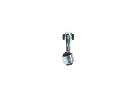 Stange/Strebe, Stabilisator Hinterachse rechts BOSCH 0 986 141 422 Bild Stange/Strebe, Stabilisator Hinterachse rechts BOSCH 0 986 141 422