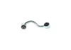Stange/Strebe, Stabilisator Hinterachse rechts BOSCH 0 986 141 422 Bild Stange/Strebe, Stabilisator Hinterachse rechts BOSCH 0 986 141 422