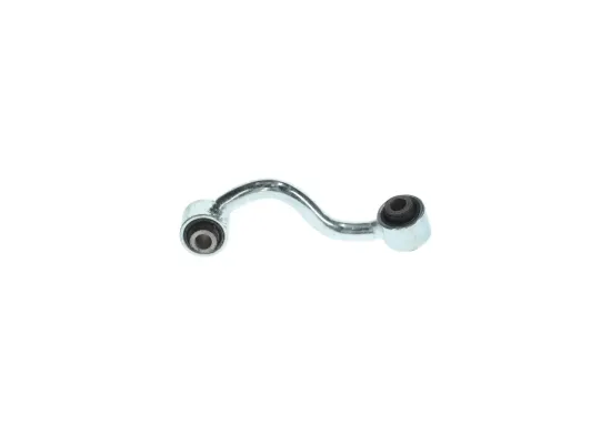 Stange/Strebe, Stabilisator Hinterachse rechts BOSCH 0 986 141 422 Bild Stange/Strebe, Stabilisator Hinterachse rechts BOSCH 0 986 141 422