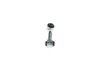 Stange/Strebe, Stabilisator Hinterachse rechts BOSCH 0 986 141 422 Bild Stange/Strebe, Stabilisator Hinterachse rechts BOSCH 0 986 141 422