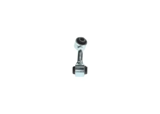 Stange/Strebe, Stabilisator Hinterachse rechts BOSCH 0 986 141 422 Bild Stange/Strebe, Stabilisator Hinterachse rechts BOSCH 0 986 141 422