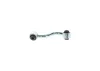 Stange/Strebe, Stabilisator Hinterachse links BOSCH 0 986 141 423