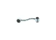 Stange/Strebe, Stabilisator Hinterachse links BOSCH 0 986 141 423