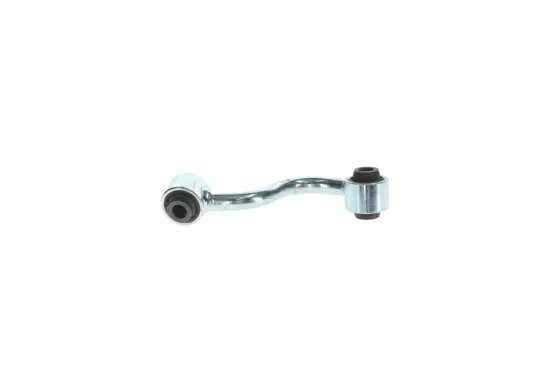 Stange/Strebe, Stabilisator Hinterachse links BOSCH 0 986 141 423 Bild Stange/Strebe, Stabilisator Hinterachse links BOSCH 0 986 141 423