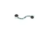Stange/Strebe, Stabilisator Hinterachse links BOSCH 0 986 141 423 Bild Stange/Strebe, Stabilisator Hinterachse links BOSCH 0 986 141 423