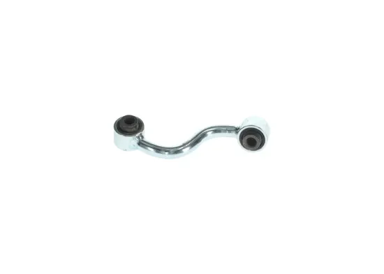 Stange/Strebe, Stabilisator Hinterachse links BOSCH 0 986 141 423 Bild Stange/Strebe, Stabilisator Hinterachse links BOSCH 0 986 141 423