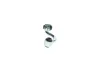Stange/Strebe, Stabilisator Hinterachse links BOSCH 0 986 141 423 Bild Stange/Strebe, Stabilisator Hinterachse links BOSCH 0 986 141 423