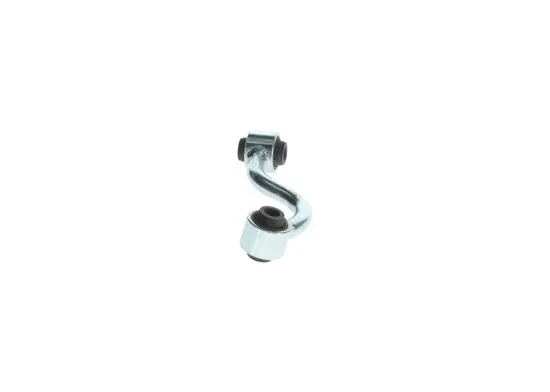 Stange/Strebe, Stabilisator Hinterachse links BOSCH 0 986 141 423 Bild Stange/Strebe, Stabilisator Hinterachse links BOSCH 0 986 141 423