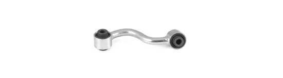Stange/Strebe, Stabilisator Hinterachse links BOSCH 0 986 141 423 Bild Stange/Strebe, Stabilisator Hinterachse links BOSCH 0 986 141 423