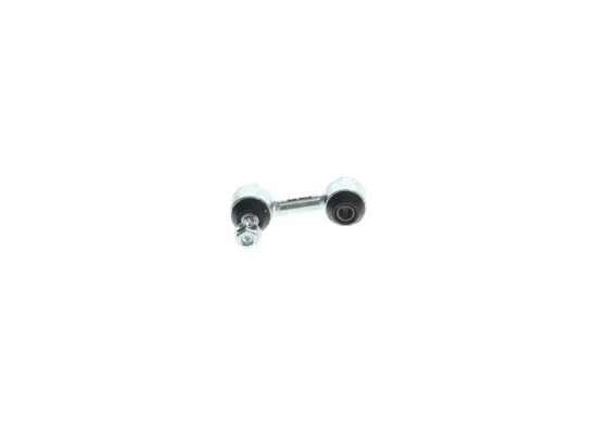Stange/Strebe, Stabilisator Hinterachse BOSCH 0 986 141 424 Bild Stange/Strebe, Stabilisator Hinterachse BOSCH 0 986 141 424