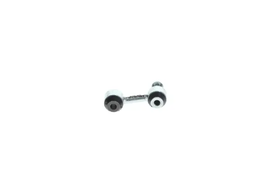 Stange/Strebe, Stabilisator Hinterachse BOSCH 0 986 141 424 Bild Stange/Strebe, Stabilisator Hinterachse BOSCH 0 986 141 424