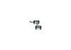 Stange/Strebe, Stabilisator Hinterachse BOSCH 0 986 141 424 Bild Stange/Strebe, Stabilisator Hinterachse BOSCH 0 986 141 424