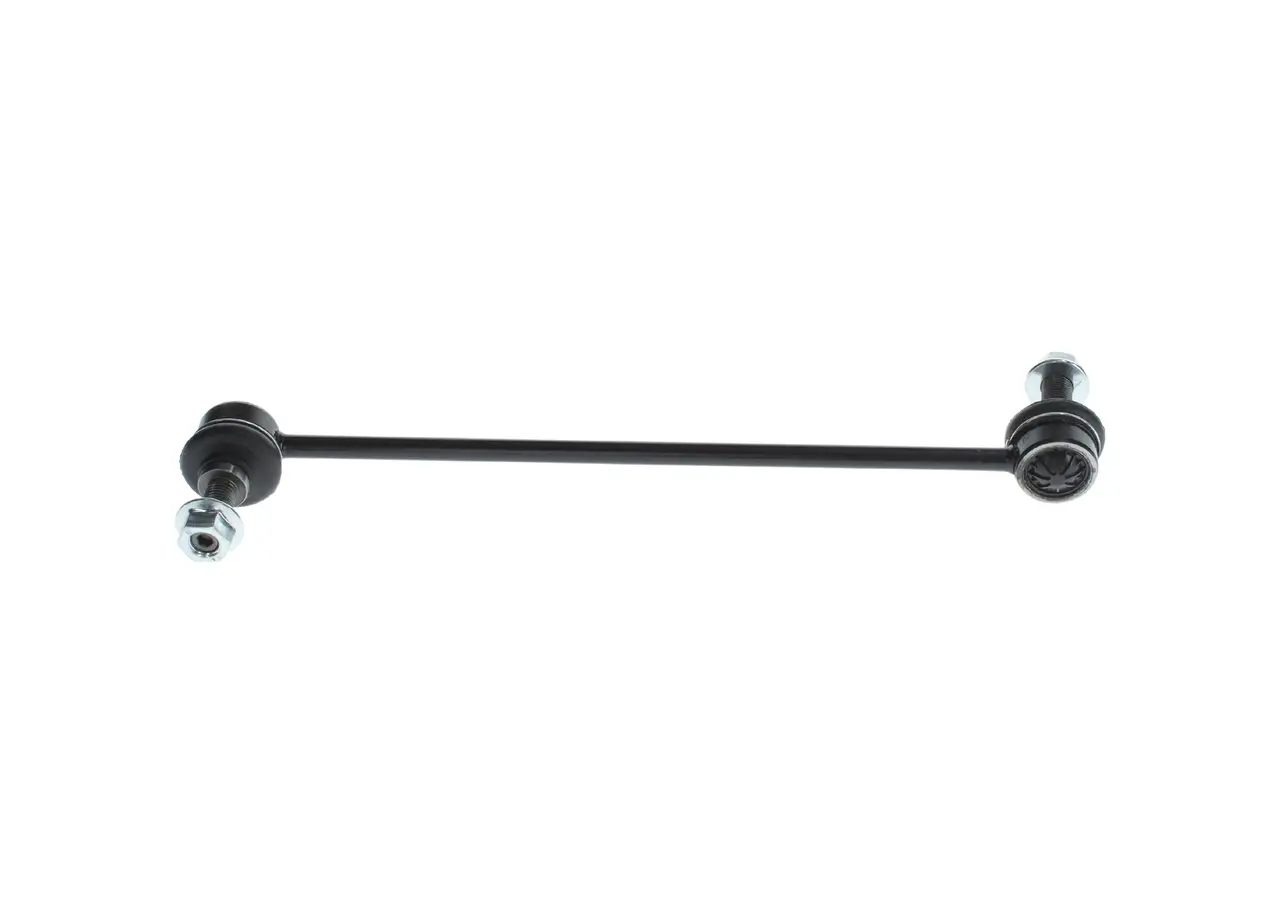 Stange/Strebe, Stabilisator Vorderachse BOSCH 0 986 141 425