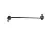 Stange/Strebe, Stabilisator Vorderachse BOSCH 0 986 141 425