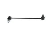 Stange/Strebe, Stabilisator Vorderachse BOSCH 0 986 141 425