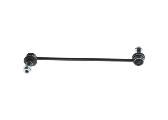 Stange/Strebe, Stabilisator Vorderachse BOSCH 0 986 141 425 Bild Stange/Strebe, Stabilisator Vorderachse BOSCH 0 986 141 425