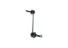 Stange/Strebe, Stabilisator Vorderachse BOSCH 0 986 141 425 Bild Stange/Strebe, Stabilisator Vorderachse BOSCH 0 986 141 425