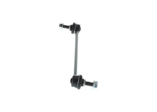 Stange/Strebe, Stabilisator Vorderachse BOSCH 0 986 141 425 Bild Stange/Strebe, Stabilisator Vorderachse BOSCH 0 986 141 425
