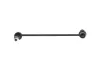 Stange/Strebe, Stabilisator Vorderachse BOSCH 0 986 141 425 Bild Stange/Strebe, Stabilisator Vorderachse BOSCH 0 986 141 425