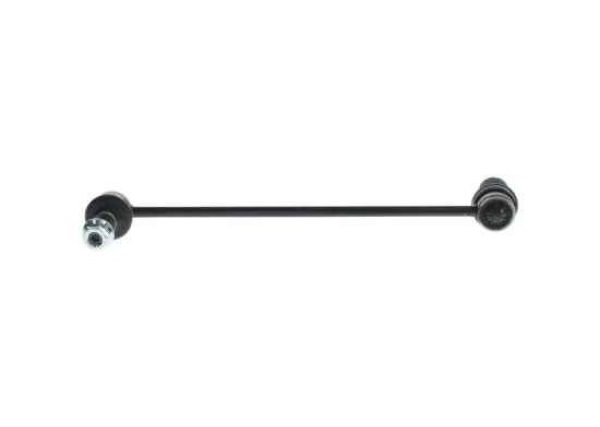 Stange/Strebe, Stabilisator Vorderachse BOSCH 0 986 141 425 Bild Stange/Strebe, Stabilisator Vorderachse BOSCH 0 986 141 425