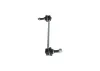 Stange/Strebe, Stabilisator Vorderachse BOSCH 0 986 141 425 Bild Stange/Strebe, Stabilisator Vorderachse BOSCH 0 986 141 425