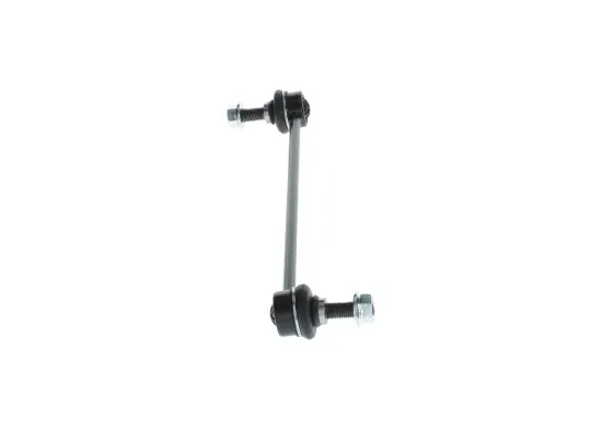 Stange/Strebe, Stabilisator Vorderachse BOSCH 0 986 141 425 Bild Stange/Strebe, Stabilisator Vorderachse BOSCH 0 986 141 425