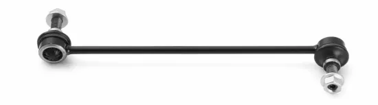 Stange/Strebe, Stabilisator Vorderachse BOSCH 0 986 141 425 Bild Stange/Strebe, Stabilisator Vorderachse BOSCH 0 986 141 425