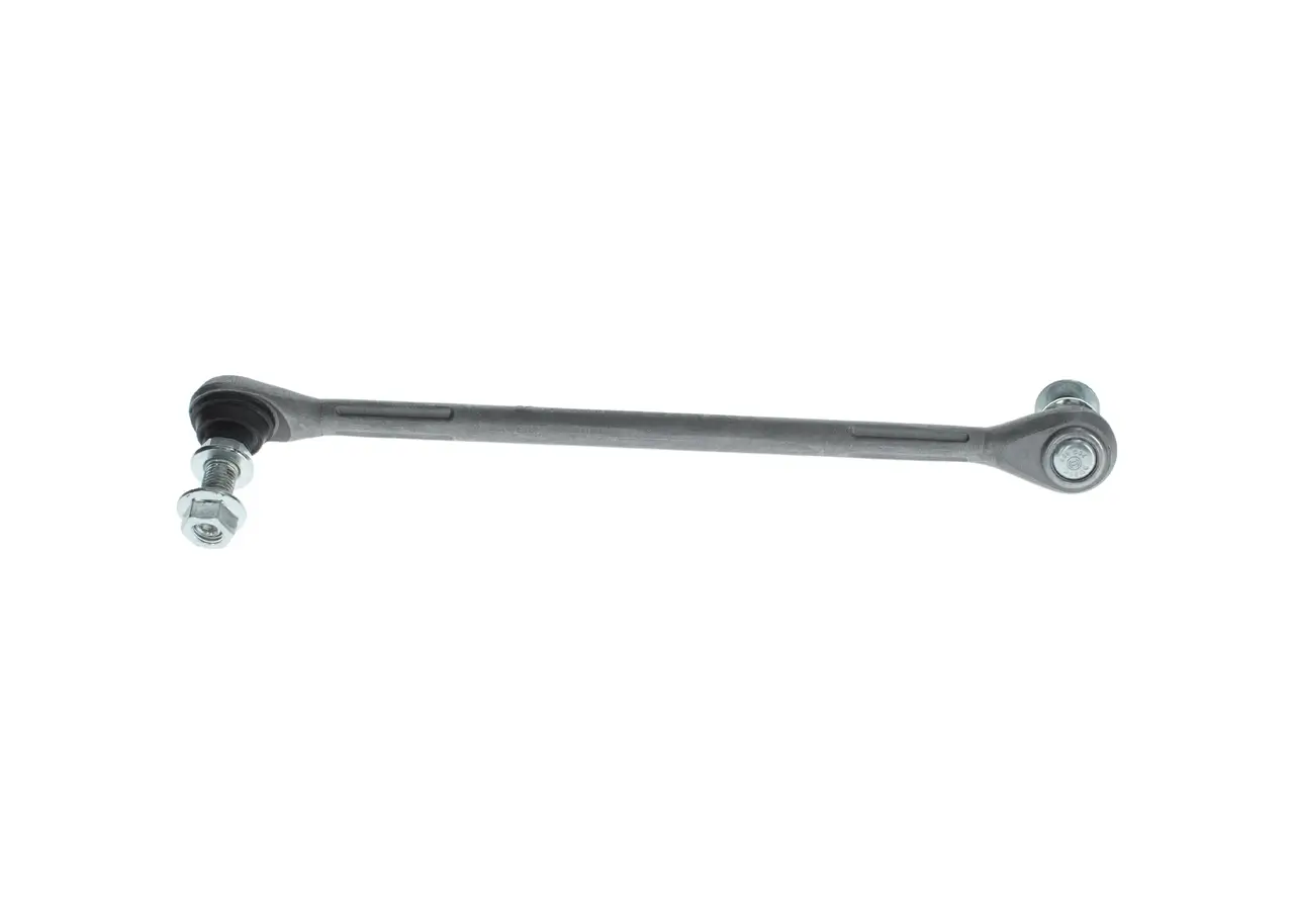 Stange/Strebe, Stabilisator Vorderachse rechts BOSCH 0 986 141 428
