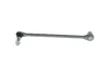 Stange/Strebe, Stabilisator Vorderachse rechts BOSCH 0 986 141 428