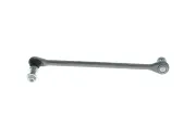 Stange/Strebe, Stabilisator Vorderachse rechts BOSCH 0 986 141 428