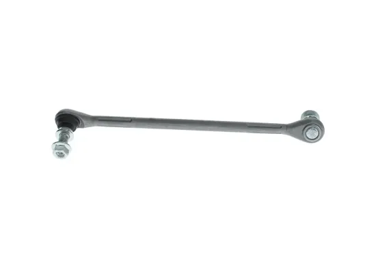 Stange/Strebe, Stabilisator Vorderachse rechts BOSCH 0 986 141 428 Bild Stange/Strebe, Stabilisator Vorderachse rechts BOSCH 0 986 141 428