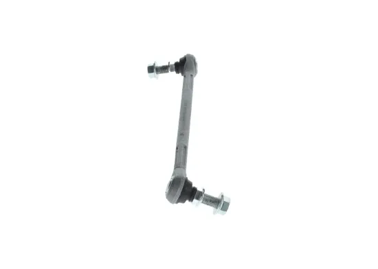 Stange/Strebe, Stabilisator Vorderachse rechts BOSCH 0 986 141 428 Bild Stange/Strebe, Stabilisator Vorderachse rechts BOSCH 0 986 141 428