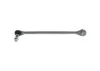Stange/Strebe, Stabilisator Vorderachse rechts BOSCH 0 986 141 428 Bild Stange/Strebe, Stabilisator Vorderachse rechts BOSCH 0 986 141 428