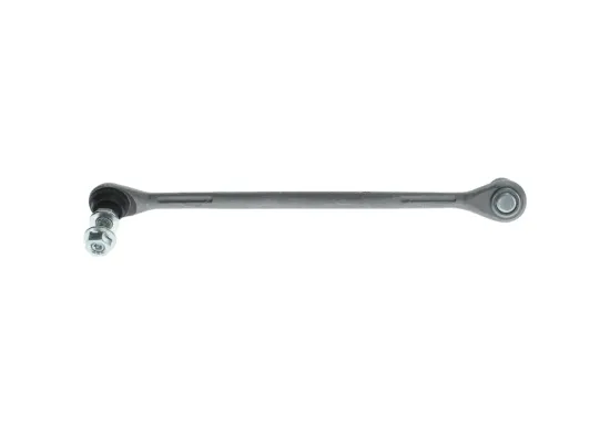 Stange/Strebe, Stabilisator Vorderachse rechts BOSCH 0 986 141 428 Bild Stange/Strebe, Stabilisator Vorderachse rechts BOSCH 0 986 141 428
