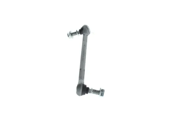 Stange/Strebe, Stabilisator Vorderachse rechts BOSCH 0 986 141 428 Bild Stange/Strebe, Stabilisator Vorderachse rechts BOSCH 0 986 141 428