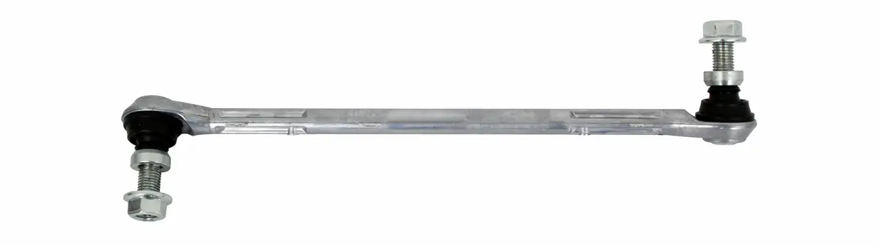 Stange/Strebe, Stabilisator Vorderachse rechts BOSCH 0 986 141 428