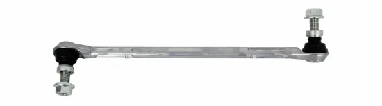 Stange/Strebe, Stabilisator Vorderachse rechts BOSCH 0 986 141 428 Bild Stange/Strebe, Stabilisator Vorderachse rechts BOSCH 0 986 141 428