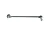 Stange/Strebe, Stabilisator Vorderachse links BOSCH 0 986 141 429 Bild Stange/Strebe, Stabilisator Vorderachse links BOSCH 0 986 141 429