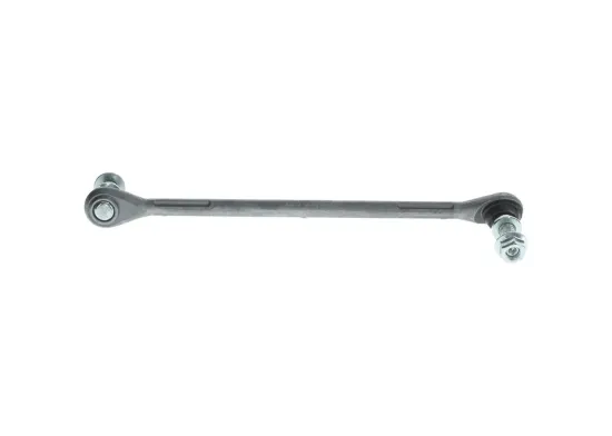 Stange/Strebe, Stabilisator Vorderachse links BOSCH 0 986 141 429 Bild Stange/Strebe, Stabilisator Vorderachse links BOSCH 0 986 141 429