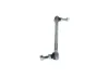 Stange/Strebe, Stabilisator Vorderachse links BOSCH 0 986 141 429 Bild Stange/Strebe, Stabilisator Vorderachse links BOSCH 0 986 141 429