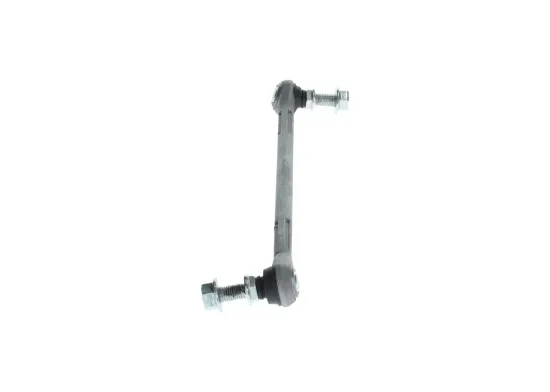 Stange/Strebe, Stabilisator Vorderachse links BOSCH 0 986 141 429 Bild Stange/Strebe, Stabilisator Vorderachse links BOSCH 0 986 141 429