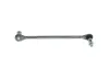 Stange/Strebe, Stabilisator Vorderachse links BOSCH 0 986 141 429 Bild Stange/Strebe, Stabilisator Vorderachse links BOSCH 0 986 141 429