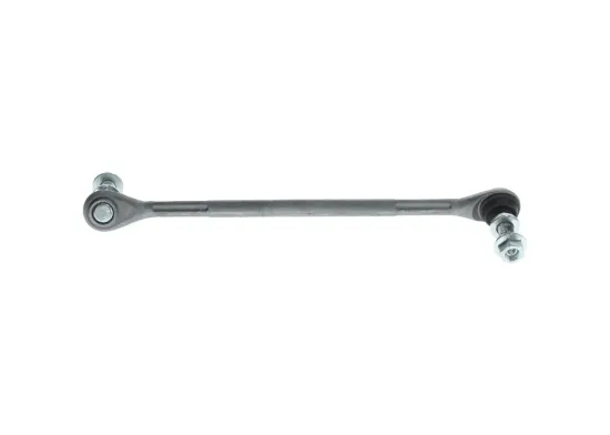 Stange/Strebe, Stabilisator Vorderachse links BOSCH 0 986 141 429 Bild Stange/Strebe, Stabilisator Vorderachse links BOSCH 0 986 141 429