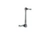 Stange/Strebe, Stabilisator Vorderachse links BOSCH 0 986 141 429 Bild Stange/Strebe, Stabilisator Vorderachse links BOSCH 0 986 141 429